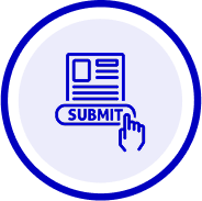 Submit
