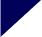Vector