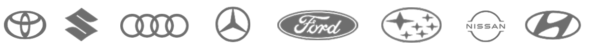 Car Logo