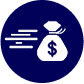 Get Instant Cash
