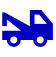 24*7 Services