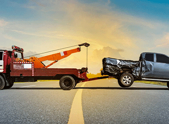 Car Removal Services