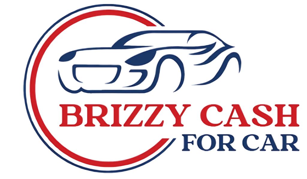 Brizzy Cash For Car